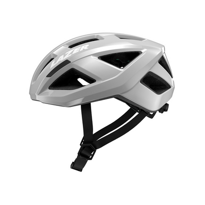 Capacete de Estrada LAZER TONIC KINETICORE Cinzento