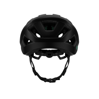 Capacete de Estrada LAZER TONIC KINETICORE Preto Mate