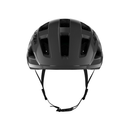 Capacete de Estrada LAZER TONIC KINETICORE Titânio