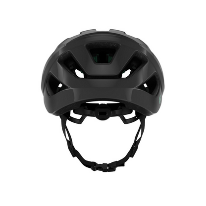 Capacete de Estrada LAZER TONIC KINETICORE Titânio