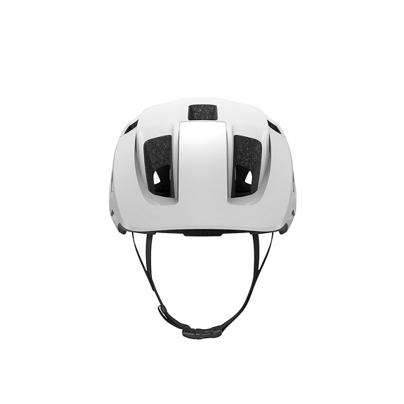 Capacete de BTT LAZER LUPO KINETICORE Branco Mate