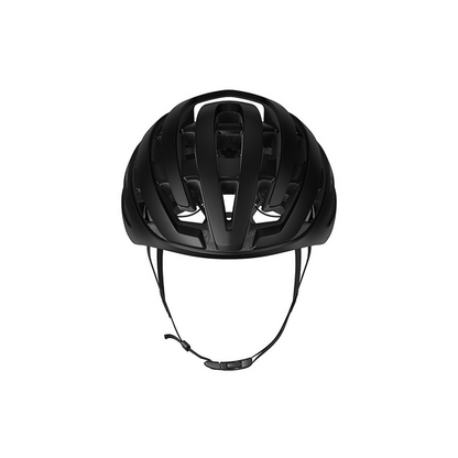 Capacete de Estrada LAZER Z1 KINETICORE Preto Mate