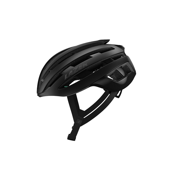 Capacete de estrada LAZER Z1 KINETICORE Preto mate