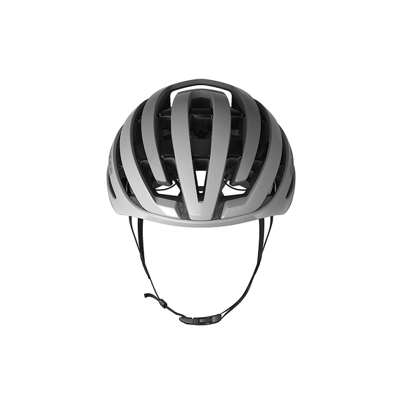 Capacete de estrada LAZER Z1 KINETICORE Harbor Grey