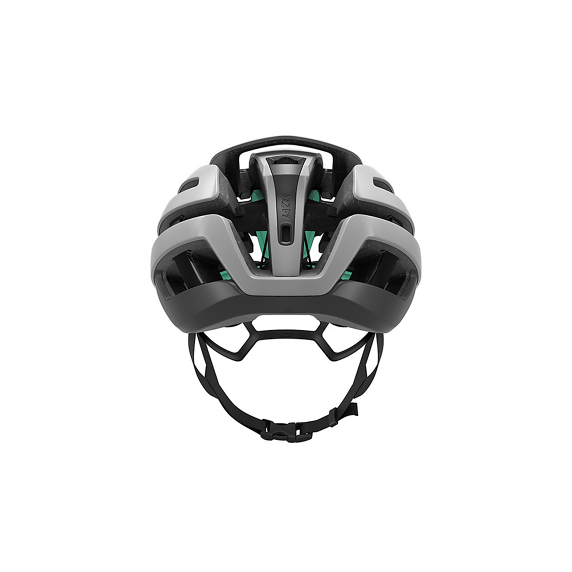 Capacete de estrada LAZER Z1 KINETICORE Harbor Grey