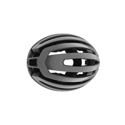Capacete de Estrada LAZER Z1 KINETICORE Harbor Grey