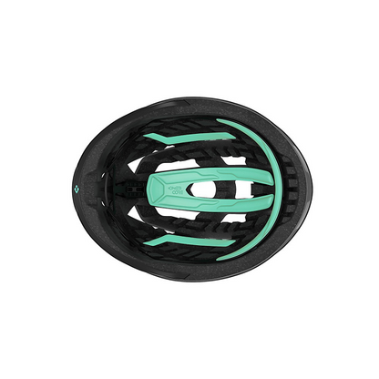 Capacete de Estrada LAZER Z1 KINETICORE Harbor Grey