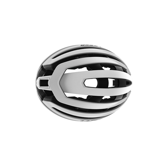Capacete de estrada LAZER Z1 KINETICCORE Branco