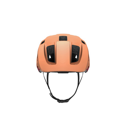 Capacete MTB LAZER FINCH KINETICORE Junior Sedona Red