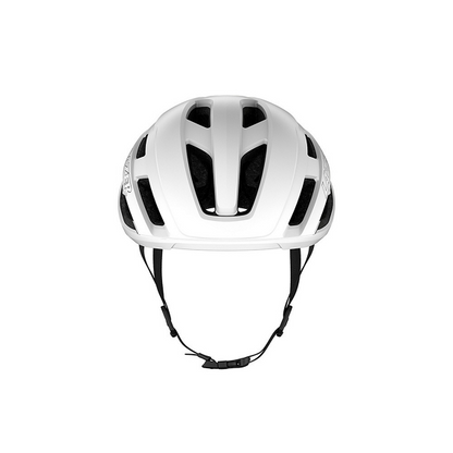 Capacete de Estrada LAZER STRADA KINETICORE Branco Mate