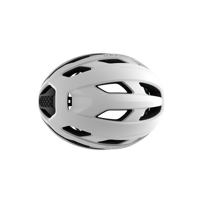 Capacete de Estrada LAZER STRADA KINETICORE Branco Mate