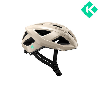 Capacete de Estrada LAZER TONIC KINETICORE Latte