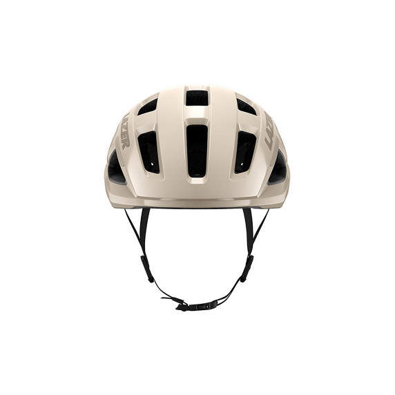 Capacete de estrada LAZER TONIC KINETICORE Latte