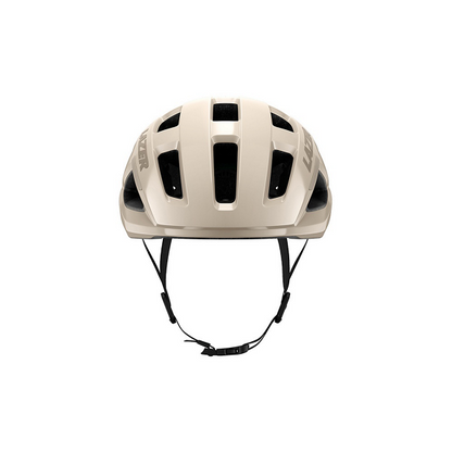 Capacete de Estrada LAZER TONIC KINETICORE Latte