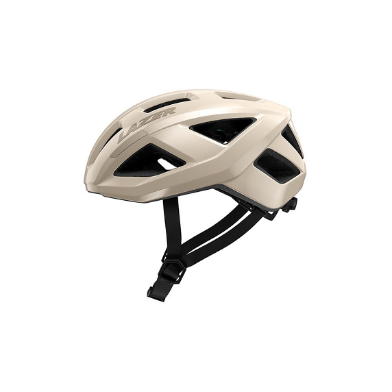 Capacete de estrada LAZER TONIC KINETICORE Latte