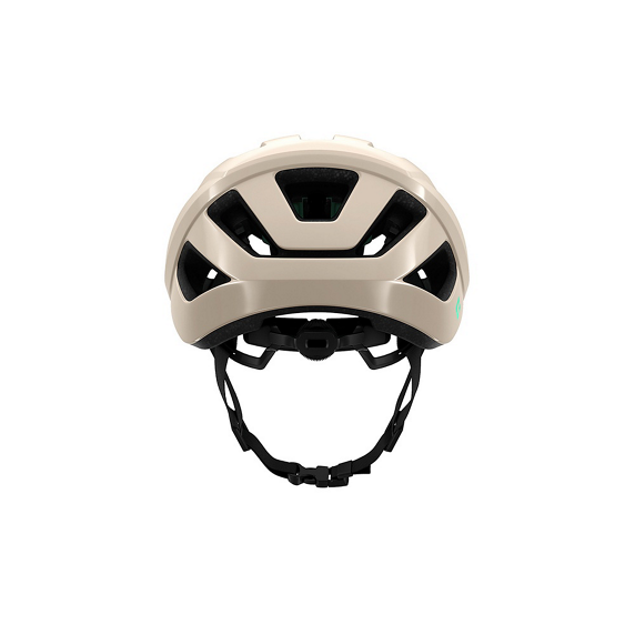 Capacete de estrada LAZER TONIC KINETICORE Latte