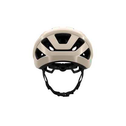 Capacete de Estrada LAZER TONIC KINETICORE Latte