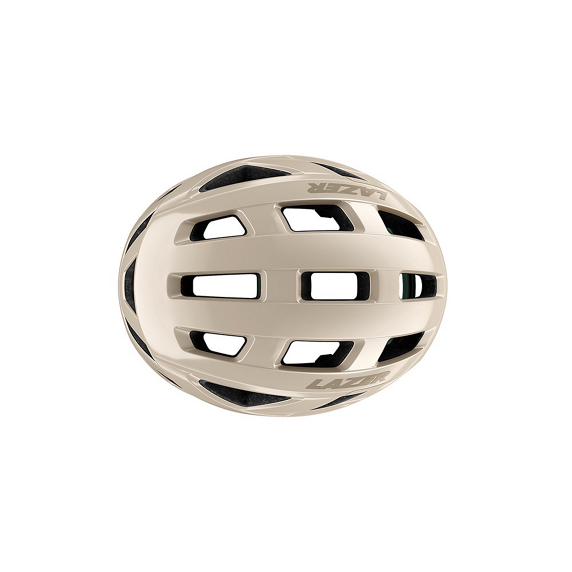 Capacete de estrada LAZER TONIC KINETICORE Latte