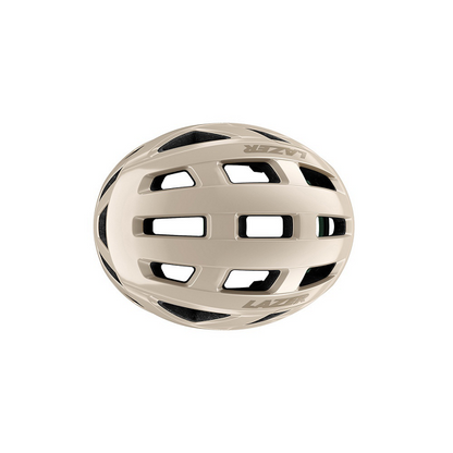 Capacete de Estrada LAZER TONIC KINETICORE Latte