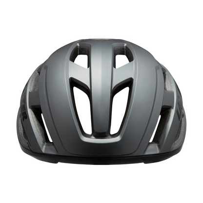 Capacete de Estrada LAZER STRADA KINETICORE Titânio