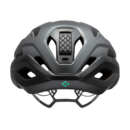 Capacete de Estrada LAZER STRADA KINETICORE Titânio