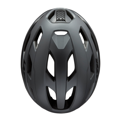 Capacete de Estrada LAZER STRADA KINETICORE Titânio