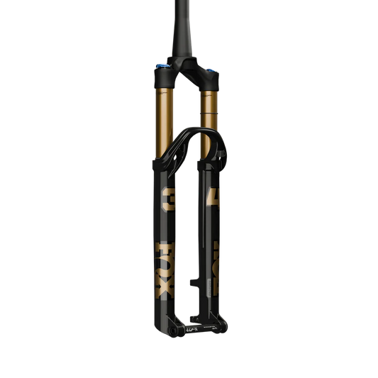 Forquilha FOX 34 SL FACTORY 29" Grip SL Preto 2026