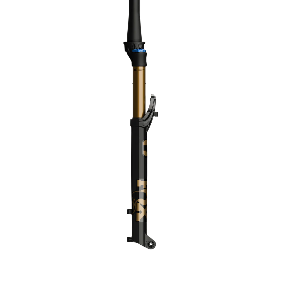 FOX 34 SL FACTORY 29" Garfos Grip X Preto 2026
