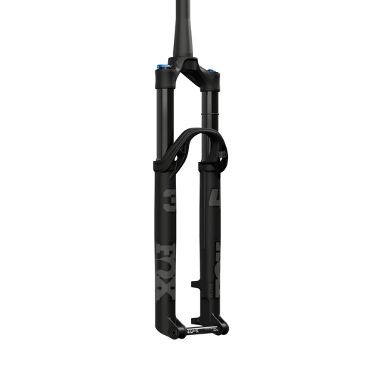 Forquilha FOX 34 SL PERFORMANCE ELITE 29" Grip SL Preto 2026
