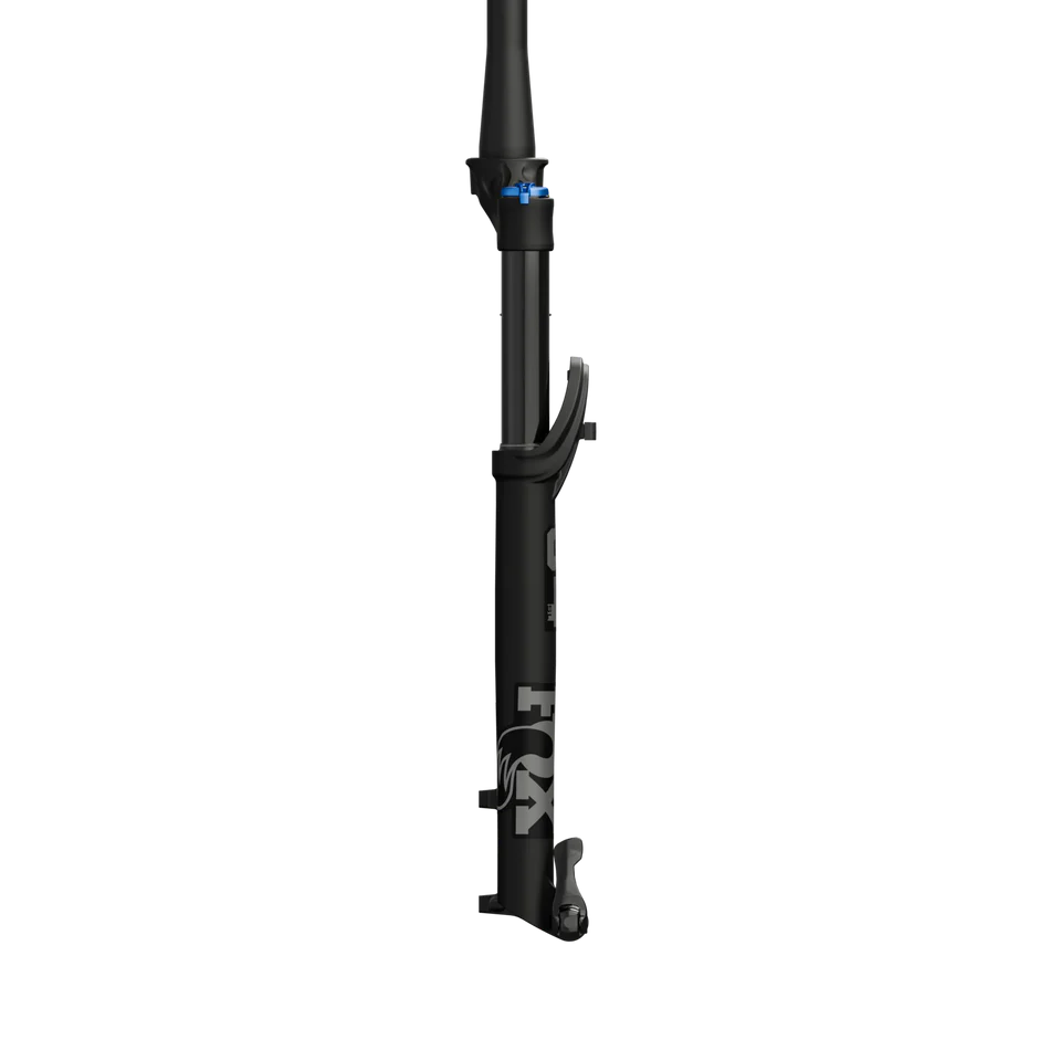 FOX 34 SL PERFORMANCE 29" Garfo de punho Preto 2026
