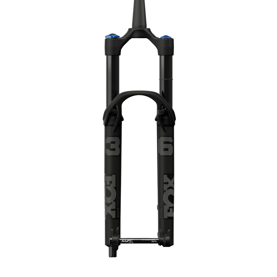 FOX 36 PERFORMANCE ELITE 29" Garfo Grip X Preto 2026