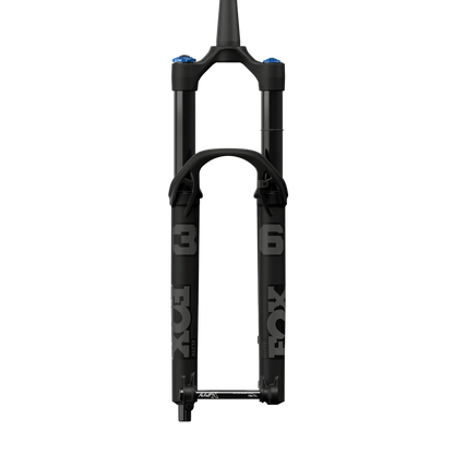 Garfo FOX 36 PERFORMANCE ELITE 29" Grip X Preto 2026