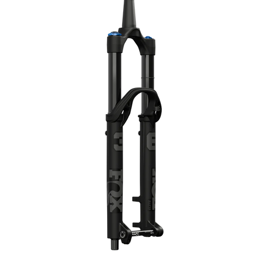 FOX 36 PERFORMANCE ELITE 29" Garfo Grip X Preto 2026