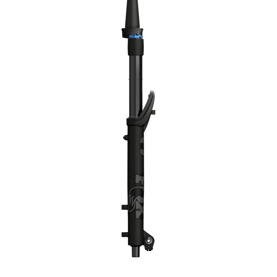 FOX 36 PERFORMANCE ELITE 29" Garfo Grip X Preto 2026