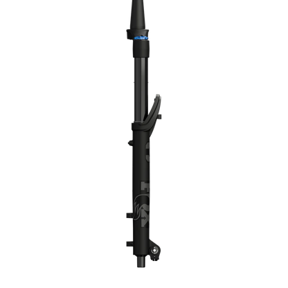 Garfo FOX 36 PERFORMANCE ELITE 29" Grip X Preto 2026