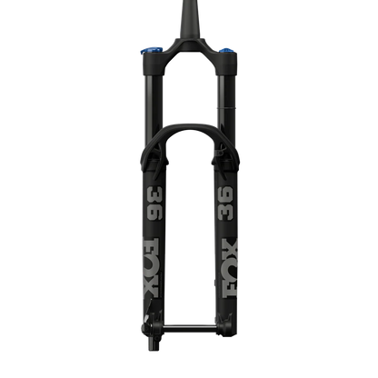 Garfo FOX 36 PERFORMANCE 29" Grip Preto 2026