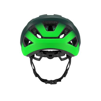 Capacete de Estrada LAZER TONIC KINETICORE Deep Green