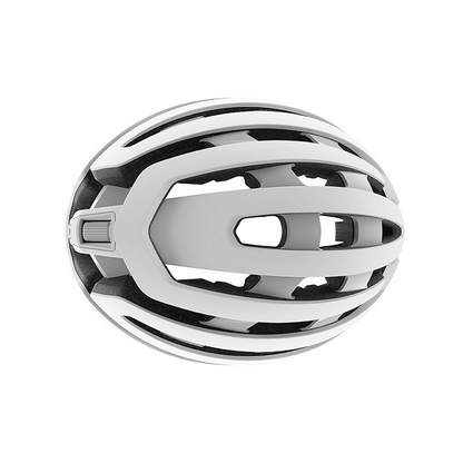 Capacete de Estrada LAZER Z1 KINETICORE Branco
