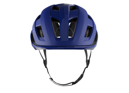 Capacete de Estrada LAZER BLADE KINETICORE Azul