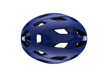 Capacete de Estrada LAZER BLADE KINETICORE Azul