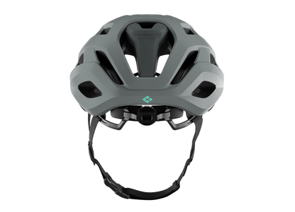 Capacete de Estrada LAZER BLADE KINETICORE Cinzento