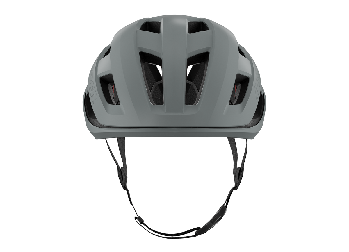Capacete de Estrada LAZER BLADE KINETICORE Cinzento