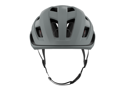Capacete de Estrada LAZER BLADE KINETICORE Cinzento