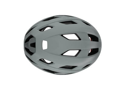 Capacete de Estrada LAZER BLADE KINETICORE Cinzento