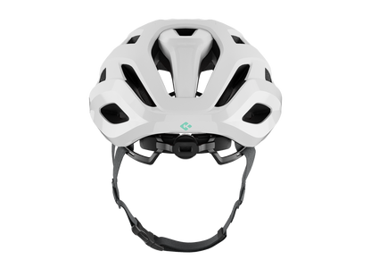 Capacete de Estrada LAZER BLADE KINETICORE Branco