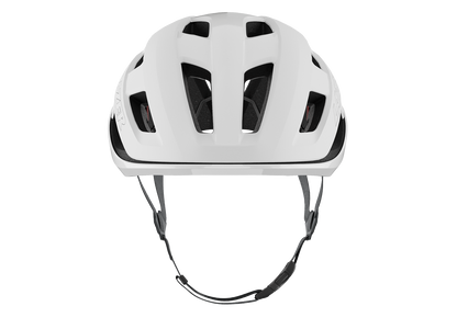 Capacete de Estrada LAZER BLADE KINETICORE Branco