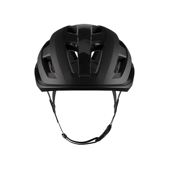 Capacete de Estrada LAZER BLADE KINETICORE Preto