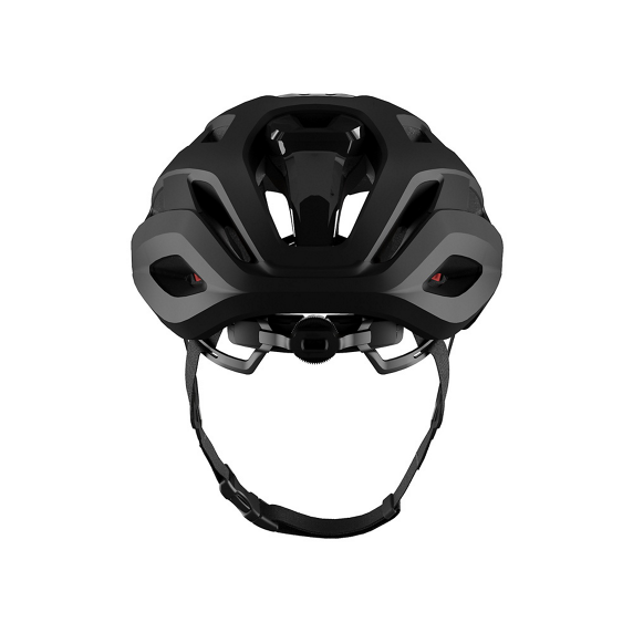 Capacete de Estrada LAZER BLADE KINETICORE Preto