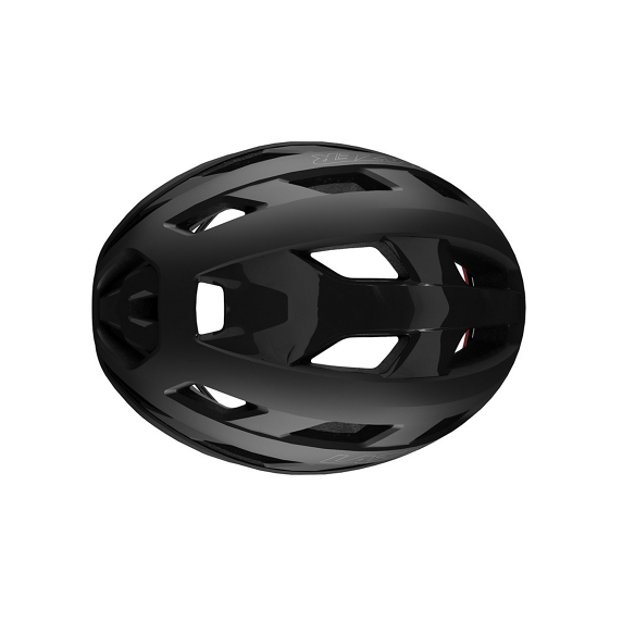 Capacete de Estrada LAZER BLADE KINETICORE Preto