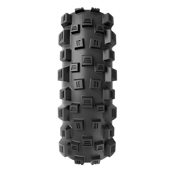 Pneu VITTORIA MARTELLO ENDURO RACE 29x2.60 Graphene/Silica Tubeless Ready Soft Black